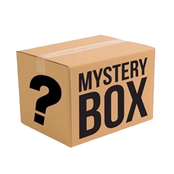 $39 Reseller Mystery Box guaranteed a retail Value of over $250!!! - Picture 6 of 8